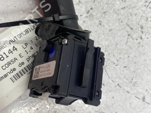 Switch OPEL CORSA E (X15) 1.4 (08, 68) | BP22840281I30 