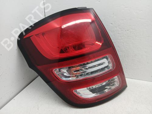 left-taillight-citroen-c3-ii-sc_-2009-31941629 main image