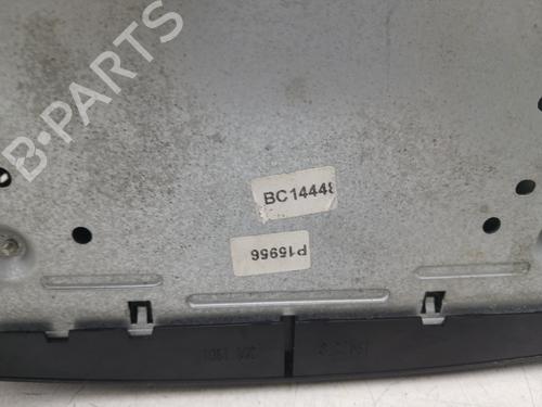 Radio PEUGEOT 5008 (0U_, 0E_) 1.6 HDi | BP30327013E6