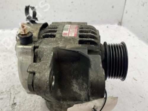 Alternator DAIHATSU SIRION (M3_) 1.0 (M300) | BP22844382M7 