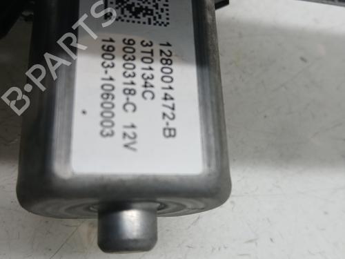 Front left window mechanism DACIA DUSTER (HS_) 1.6 SCe 115 | BP30854282C22  - Image 5