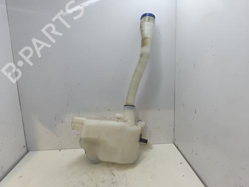 Spylertank CITROËN BERLINGO MULTISPACE (B9) 1.6 BlueHDi 100 | BP28054100C113 