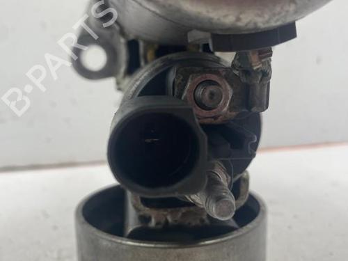 Used Starter Starter 22841072 22841072