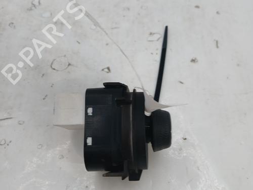 Mirror switch DS DS 3 / DS 3 CROSSBACK (UR_, UC_, UJ_) 1.2 PureTech 100 (URHNKK, URHNEK) | BP38029937I25 - Image 4
