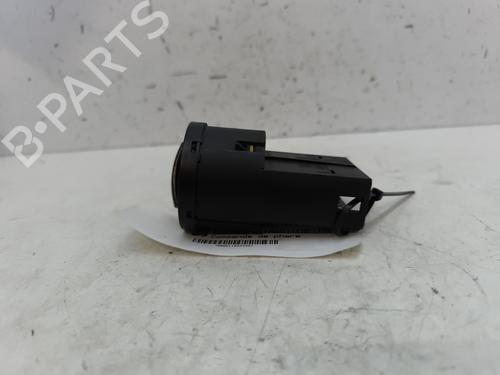 Headlight switch VW POLO (9N_, 9A_) 1.4 TDI | BP28080544I24 