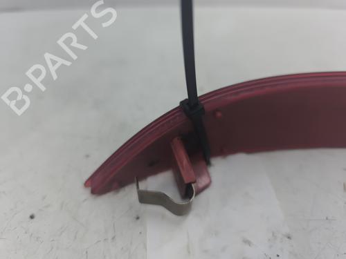 Rear bumper right light DACIA SANDERO II 1.5 dCi | BP33205952C82 - Image 4
