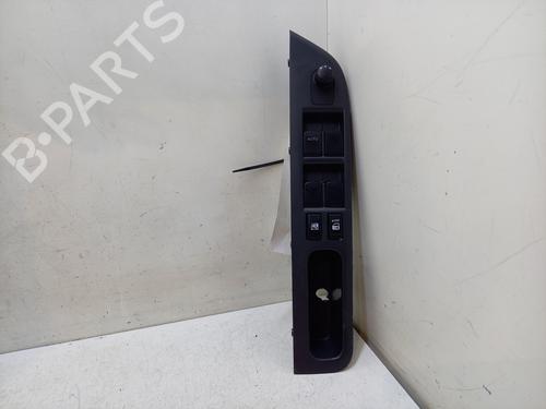 Left front window switch SUZUKI SWIFT III (MZ, EZ) 1.3 (RS413, ZC11S) | BP39459341I27 - Image 5