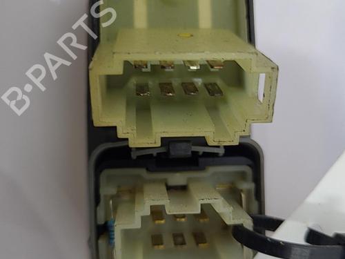 Switch VW SHARAN (7M8, 7M9, 7M6) 1.9 TDI | BP22824359I30 