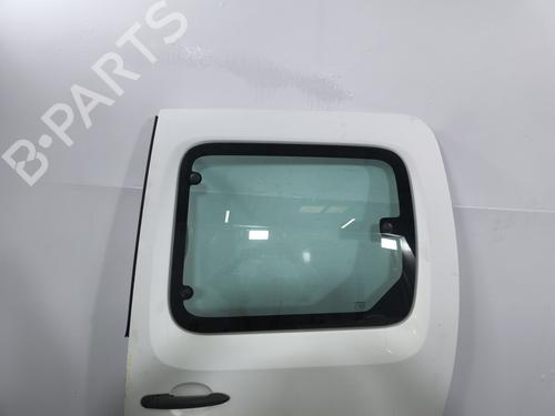 Used Left slide door Left slide door 38921669 38921669