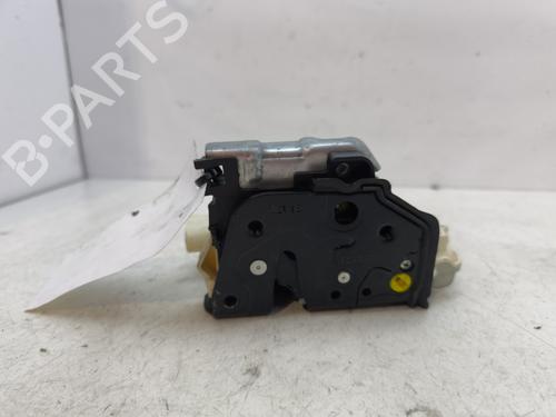 rear-left-lock-audi-a6-allroad-c7-4gh-4gj-2012-2013-2014-2015-2016-2017-2018-29044230 main image