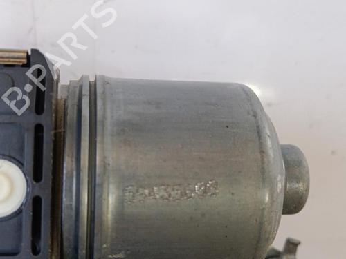 Used Front wiper motor Front wiper motor 22820547 22820547