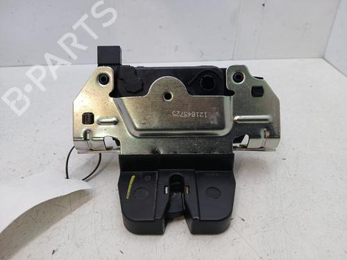 Used Tailgate lock Tailgate lock 34581802 34581802