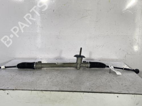 Steering rack OPEL CORSA E (X15) 1.4 (08, 68) | BP22830437M22  - Image 6