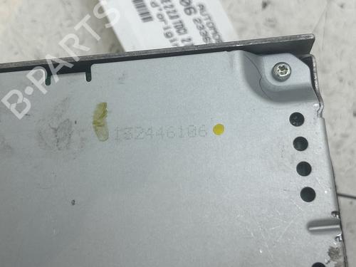 Used Radio Radio 39599908 39599908
