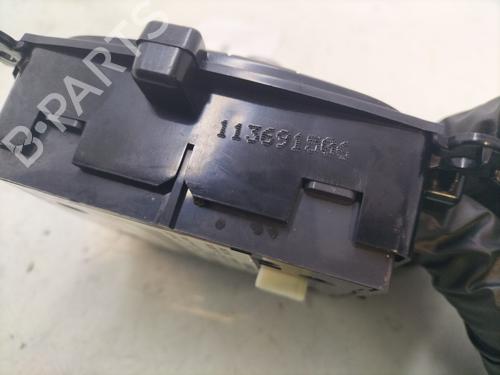 Switch RENAULT LAGUNA III (BT0/1) 1.5 dCi (BT00, BT0A, BT0T, BT1J) | BP29834032I30
