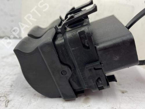 Switch RENAULT TRAFIC II Van (FL) 1.9 dCi 100 (FL0C) | BP22843445I30 