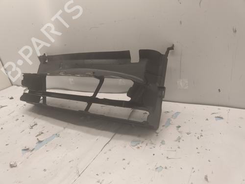 Electronic module BMW 3 (F30, F80) 320 d | BP35886059M83 - Image 5