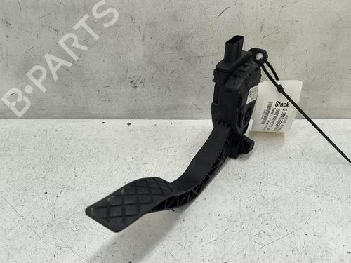 Pedal PORSCHE MACAN (95B) 2.0 | BP39663863I4 - Image 3