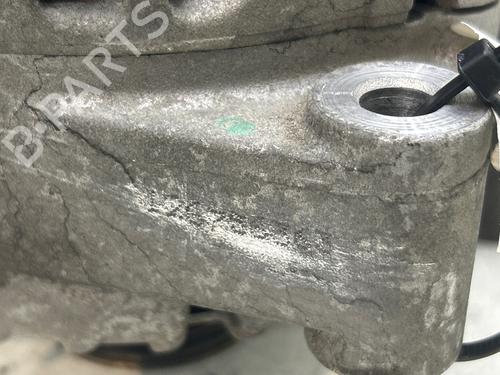 Generator FORD B-MAX (JK) 1.6 Ti | BP38185366M7 - Image 3