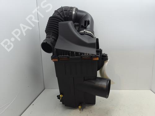 Used Air filter box Air filter box FIAT DUCATO Van (250_) 180 Multijet 2,2 D (180 hp) 30787801 30787801