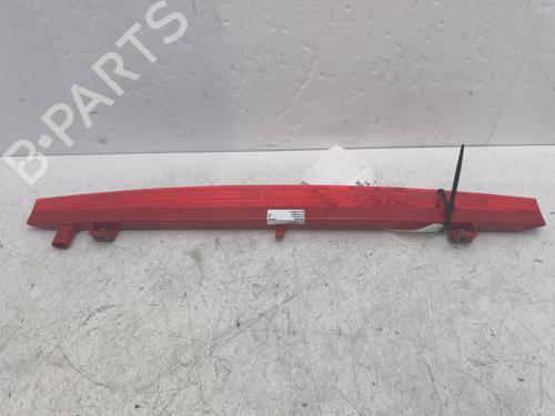 Third brake light AUDI Q4 E-TRON SUV (F4B) 35 | BP30591696L11  - Image 5