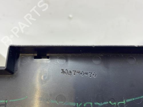 Electronic module MERCEDES-BENZ M-CLASS (W164) ML 280 CDI 4-matic (164.120) | BP28973633M83 - Image 2