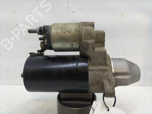 Startmotor CITROËN NEMO MPV 1.3 HDi 75 (75 hp) 30088404