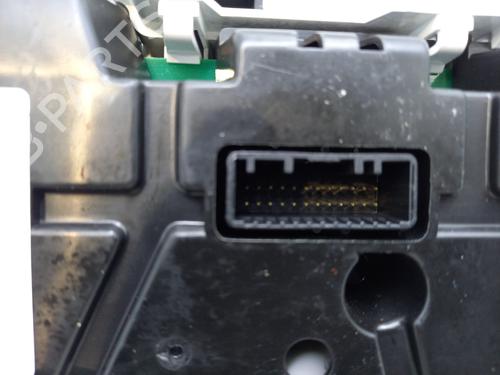 instrument-cluster-renault-captur-i-j5_-h5_-2013-32103450 main image