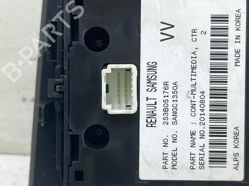 Used Switch Switch 38326329 38326329