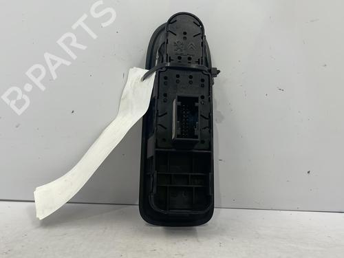 Used Switch Switch PEUGEOT 308 SW I (4E_, 4H_) 1.6 HDi (92 hp) 22827689 22827689