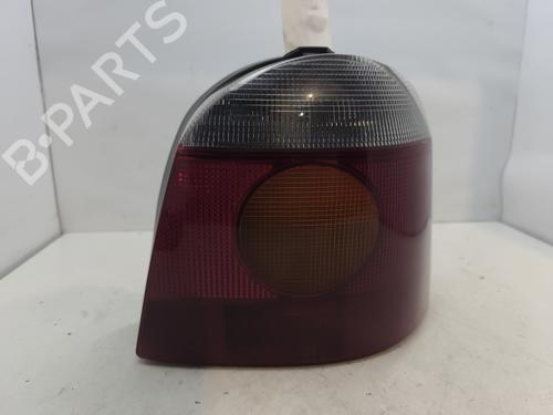 Højre baglygte RENAULT TWINGO I (C06_) 1.2 (C063, C064) (55 hp) 29619504
