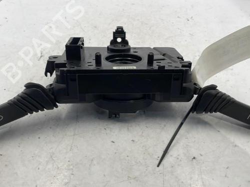 Used Steering column stalk Steering column stalk OPEL ASTRA H (A04) 1.7 CDTI (L48) (100 hp) 22832607 22832607