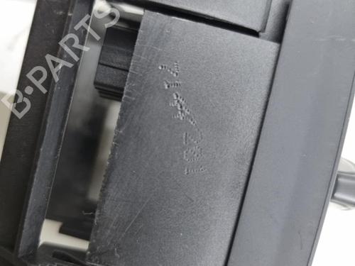 Used Headlight switch Headlight switch FORD MONDEO IV (BA7) 1.8 TDCi (125 hp) 22826900 22826900