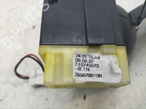 Switch RENAULT TRAFIC III Van (FG_) 1.6 dCi 145 (FGMG) | BP32235177I30