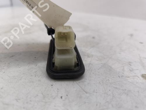 Switch CITROËN C4 Picasso I MPV (UD_) 1.6 HDi | BP29054491I30