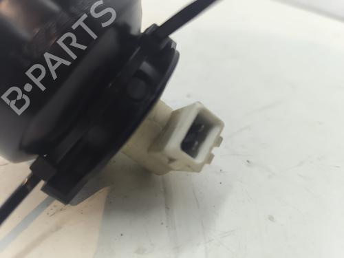 Right front indicator BLUECAR BLUEUTILITY EV50 | BP26957465C33 - Image 3