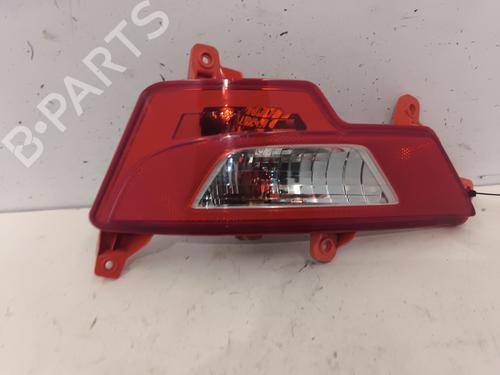Baklys HYUNDAI BAYON (BC3) 1.0 T-GDI 48V-Hybrid | BP24637264C36 - Image 4