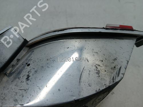 Tågelys RENAULT ZOE (BFM_) ZOE | BP32766808C37  - Image 5