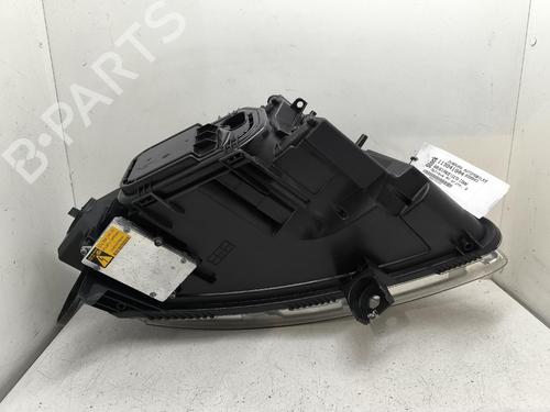 Left headlight AUDI A6 C6 (4F2) 3.0 TDI quattro | BP38185253C28 - Image 5