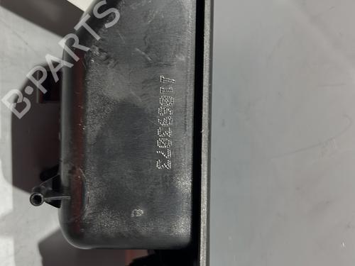 Right rear window switch FORD KUGA I 2.0 TDCi | BP28181127I28 