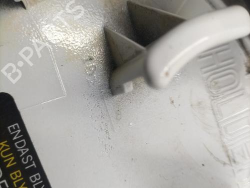 fuel-flap-hyundai-i20-ii-gb-ib-2014-2015-2016-2017-2018-2019-2020-2021-24148840 main image