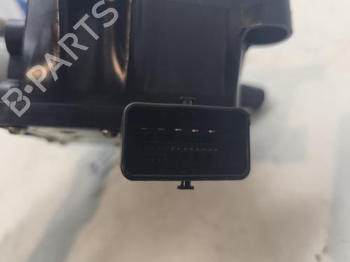 electric-handbrake-peugeot-5008-0u_-0e_-2009-2010-2011-2012-2013-2014-2015-2016-2017-27238299 main image