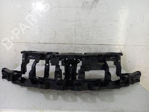 Used Front slam panel RENAULT LAGUNA Coupe (DT0/1) 2.0 dCi (DT01, DT08, DT09, DT0K, DT12, DT1C, DT1D, DT1M,... (150 hp) 31034969