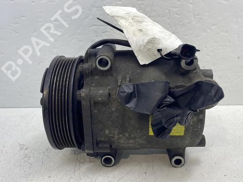 BP31581924M34 main image