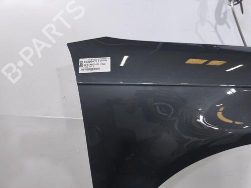 right-front-fenders-audi-a3-8p1-2003-2004-2005-2006-2007-2008-2009-2010-2011-2012-2013-40055069 main image