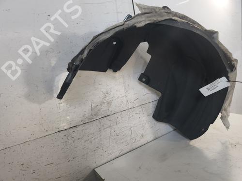 Wheel arch PEUGEOT 2008 I (CU_) 1.2 THP 110 / PureTech 110 | BP28054283C56