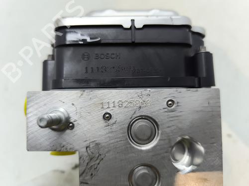 ABS pump RENAULT KANGOO III MPV TCe 130 (KJMB) | BP29515754M43 - Image 4