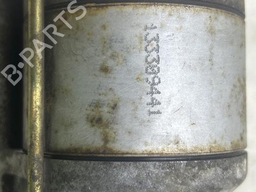 Starter TOYOTA RAV 4 II (_A2_) 2.0 4WD (ACA21, ACA20) | BP39600231M8 - Image 2