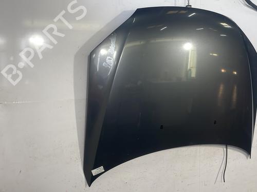 hood-ford-mondeo-iii-b5y-2000-2001-2002-2003-2004-2005-2006-2007-24197071 main image