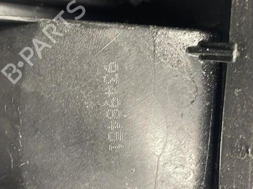 Used Left taillight Left taillight VW LUPO I (6X1, 6E1) 1.4 (60 hp) 22842223 22842223